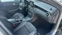 Mercedes A 200 2.2 CDI