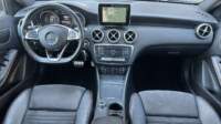 Mercedes A 200 2.2 CDI