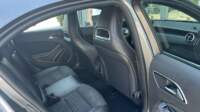 Mercedes A 200 2.2 CDI